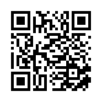 衡阳市喜装匠科技服务有限公司移动站二维码