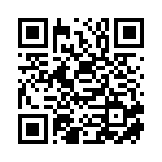 宁夏厚德堂中医诊所有限公司移动站二维码