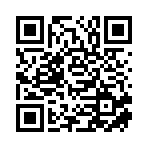 曲靖柒喜农业科技有限公司移动站二维码