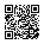 绵阳市晋通源生态农业开发有限公司移动站二维码