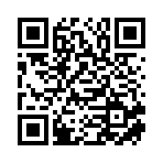 浙江珈城贸易有限公司移动站二维码