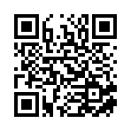 壹百克动力科技（武汉）有限公司移动站二维码