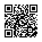 廊坊林泉医疗科技有限公司移动站二维码