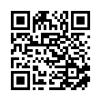 马关金成机动车检测技术有限公司移动站二维码