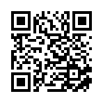 内蒙古太益能源科技有限公司移动站二维码