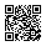 涉县聚岚光储能源科技有限公司移动站二维码