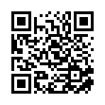 常德诚华信息技术有限公司移动站二维码