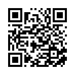 秦皇岛日丽农业有限公司移动站二维码