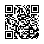 南城县谢春林再生资源回收有限公司移动站二维码