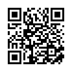 廊坊中高法律咨询有限公司移动站二维码