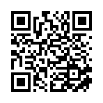 普洱耕匠农业科技有限公司移动站二维码