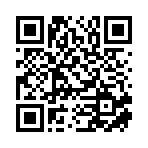 黑龙江省亿翁建筑劳务分包有限公司移动站二维码