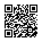 内蒙古雄屹机械租赁有限公司移动站二维码