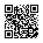 泸州市纳溪区永群传媒有限责任公司移动站二维码