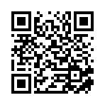 三门御府文旅产业发展有限公司移动站二维码