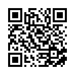 浙江瀚昇新材料科技有限公司移动站二维码