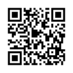 温州同越康养产业发展有限公司移动站二维码