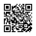 芜湖博伟精密机械有限公司移动站二维码