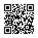 唐山市琼月商贸有限公司移动站二维码