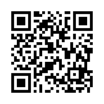 成都余得水商贸有限公司移动站二维码