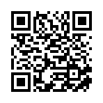 江西航速科技有限公司移动站二维码