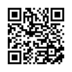 靖州军源竹木经营有限公司移动站二维码