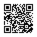 明水县扬卓网络科技有限公司移动站二维码