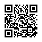 廊坊市叙集文化传媒有限公司移动站二维码