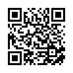 贵州创合农牧业有限公司移动站二维码