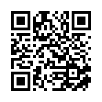 唐山令骞建筑工程有限公司移动站二维码