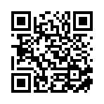 南城县李献花再生资源回收有限公司移动站二维码