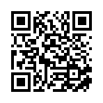 湖州南浔云合马术文化有限公司移动站二维码