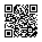 内蒙古则妍石油化工有限公司移动站二维码