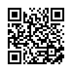 全南楚腾建材有限公司移动站二维码