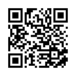 衢州市龙翼装饰工程有限公司移动站二维码