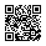 常德市臻聍房产经纪有限公司移动站二维码