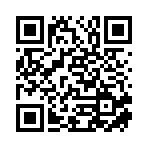 枣庄顺晟环保建材有限公司移动站二维码