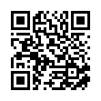 舟山市彩荷商贸有限公司移动站二维码