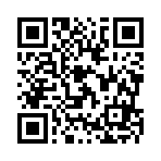 澜沧万毓建筑有限公司移动站二维码