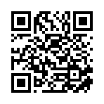 临沂庆广印务有限公司移动站二维码