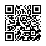 秦皇岛坤钢煜商贸有限公司移动站二维码