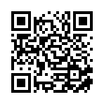 赤城县旭利充电桩有限公司移动站二维码