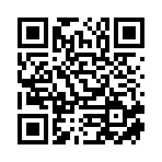 浙江普渔乐进出口有限公司移动站二维码