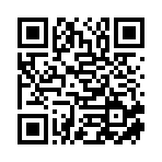 沽源县嘉峻建筑工程有限公司移动站二维码