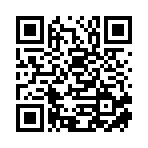 明水县莫愁网络科技有限公司移动站二维码