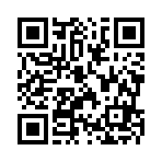 山西省平遥县顺兴贸易有限公司移动站二维码