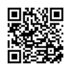 内蒙古娅奥顶管技术有限公司移动站二维码