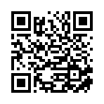 浙江海洋潮流能发展有限公司移动站二维码