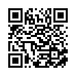 鄂尔多斯市易顺劳务服务有限公司移动站二维码