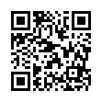 江西润霖新能源有限公司移动站二维码